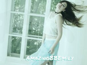 AmazingBBEmily
