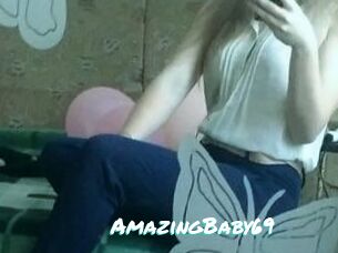 AmazingBaby69