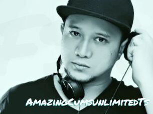 AmazingCumsunlimitedTs