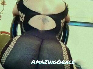 AmazingGrace