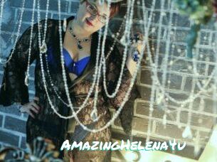 AmazingHelena4u