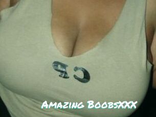 Amazing_BoobsXXX