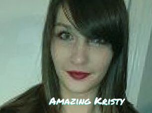 Amazing_Kristy