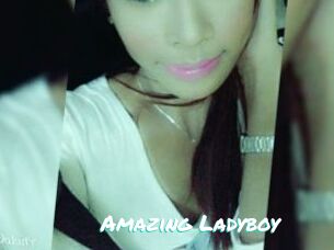 Amazing_Ladyboy