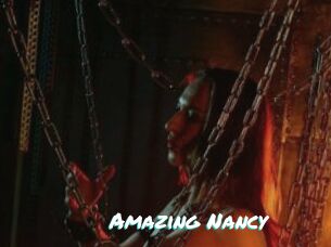 Amazing_Nancy
