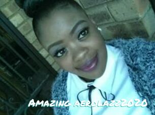 Amazing_aerolazz2020