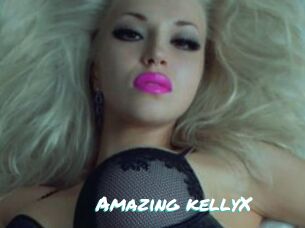 Amazing_kellyX