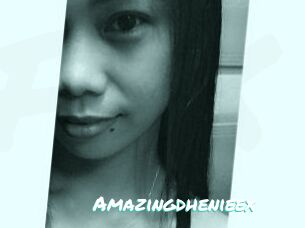 Amazingdhenieex
