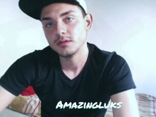 Amazingluks