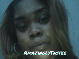 AmazinglyTastee