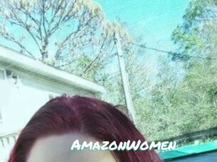 AmazonWomen Free Sites X