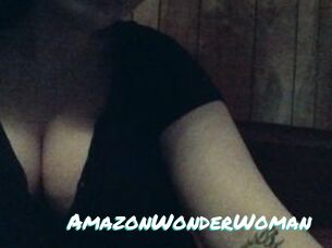 Amazon_WonderWoman