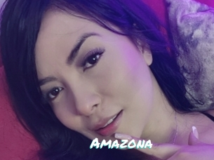 Amazona