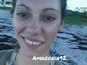Amazonia92
