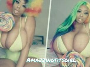 Amazzingtitsgirl