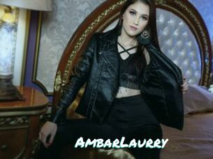AmbarLaurry