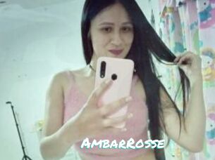 AmbarRosse