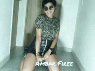 Ambar_Firee