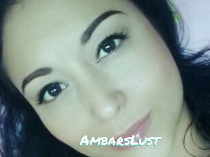 AmbarsLust