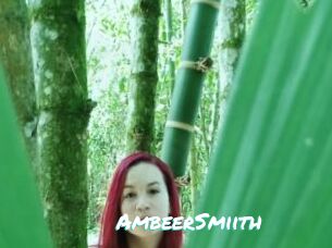 AmbeerSmiith