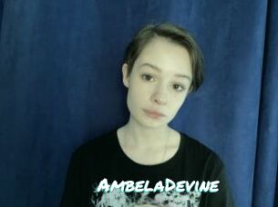 AmbelaDevine