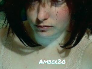 Amber20