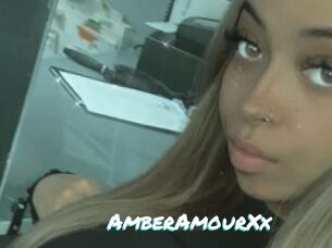 AmberAmourXx