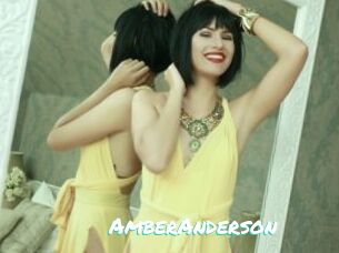 AmberAnderson