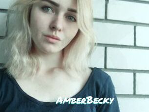 AmberBecky