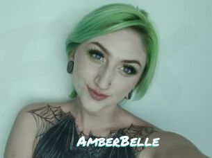 AmberBelle_