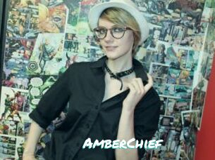 AmberChief