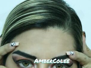 AmberColee