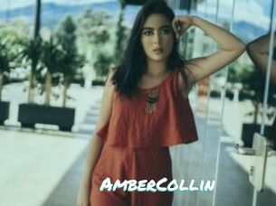 AmberCollin