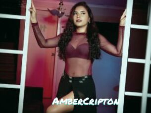 AmberCripton