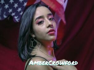 AmberCrowford