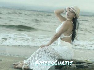 AmberCurtis
