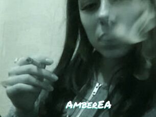 AmberEA