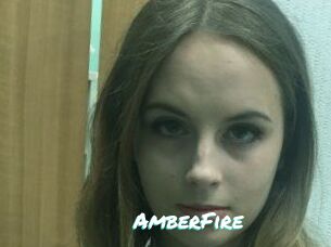 AmberFire