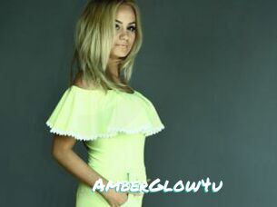 AmberGlow4u