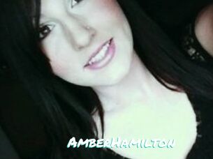 Amber_Hamilton