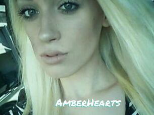 AmberHearts