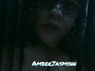 AmberJasmynn