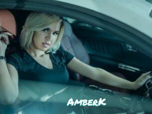 AmberK