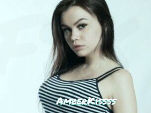AmberKissss