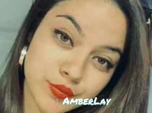 AmberLay