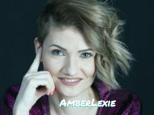 AmberLexie