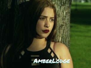 AmberLodge
