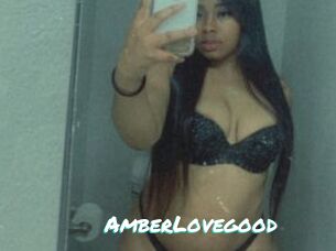 AmberLovegood