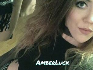 AmberLuck
