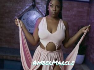 AmberMarcle